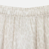 Anine Bing ROSLYN PANT, Leopard