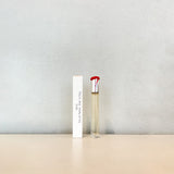 Aplomb MOI EDP