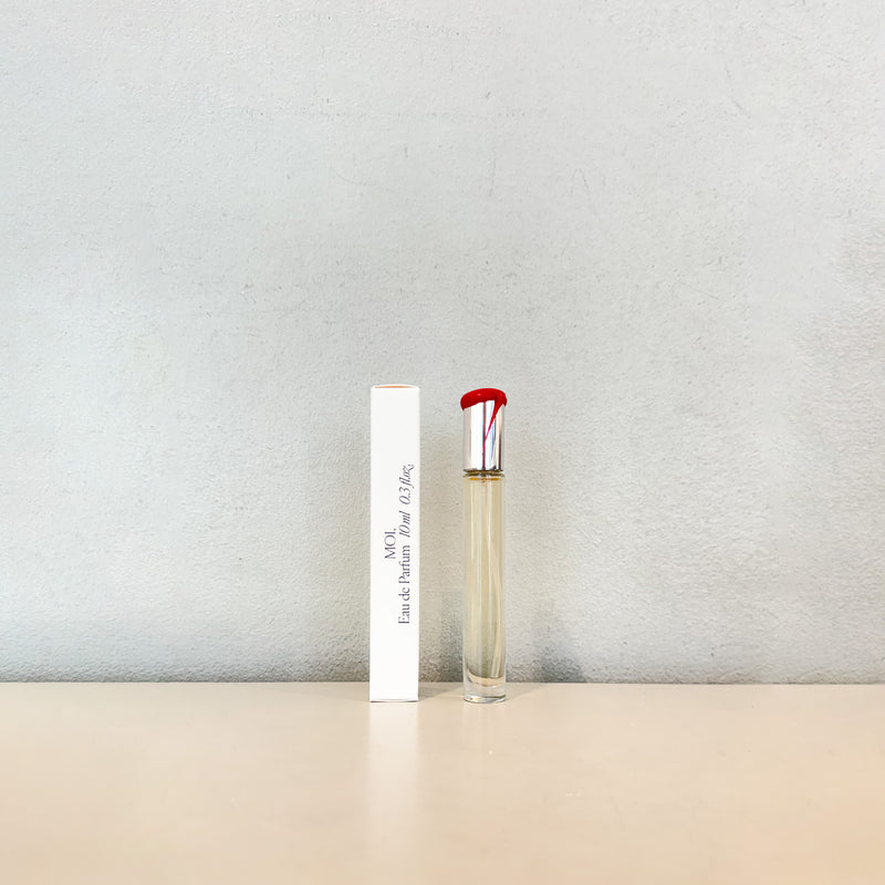 Aplomb MOI EDP