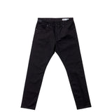 Adnym Atelier ARE 162, Black