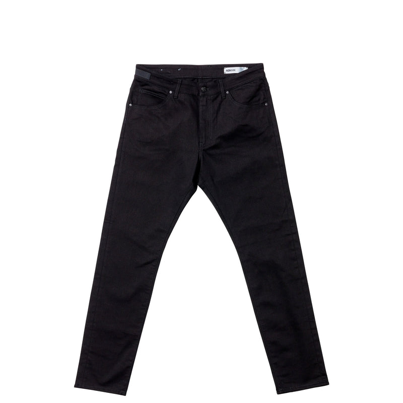 Adnym Atelier ARE 162, Black