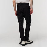 Adnym Atelier ARE 162, Black