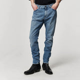 Adnym Atelier ARE 162, Laundry Blue