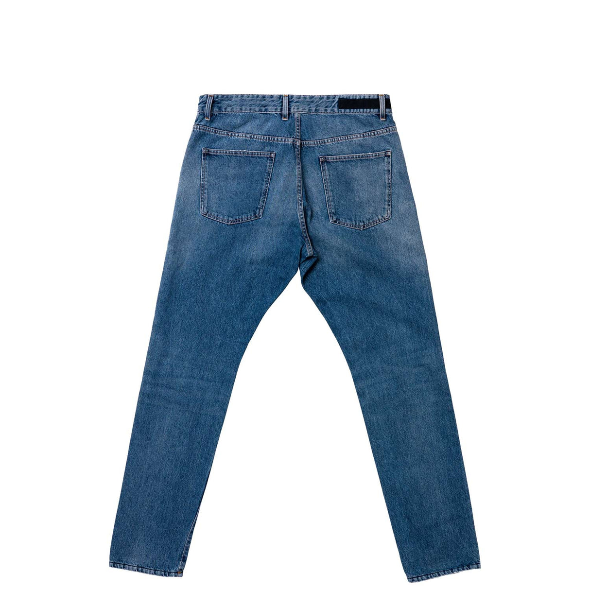 Adnym Atelier ARE 162, Laundry Blue