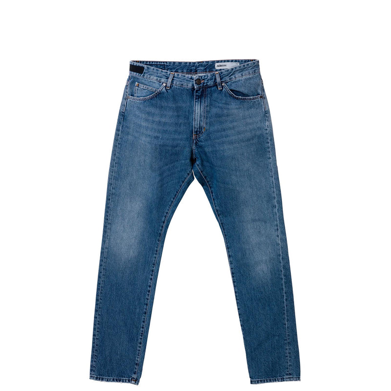 Adnym Atelier ARE 162, Laundry Blue