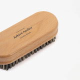 Arkivé Atelier ARKIVE CARE CLOTHES BRUSH