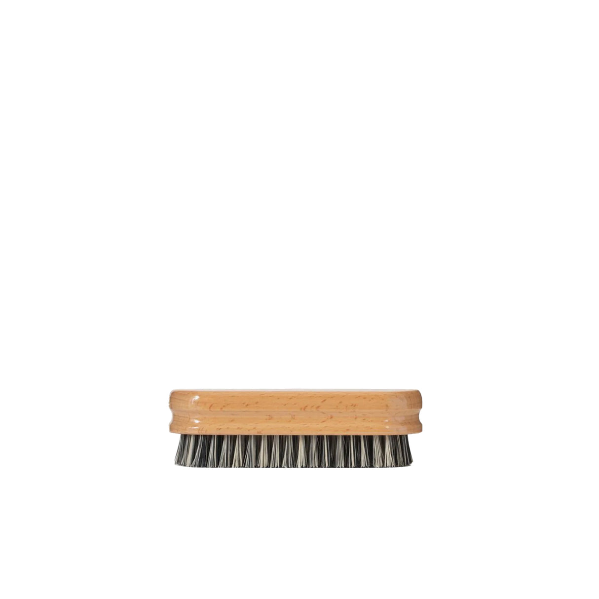 Arkivé Atelier ARKIVE CARE CLOTHES BRUSH