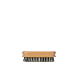 Arkivé Atelier ARKIVE CARE CLOTHES BRUSH