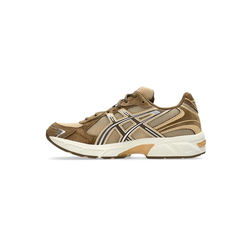 Asics GEL-1130, Camel Beige/Chestnut