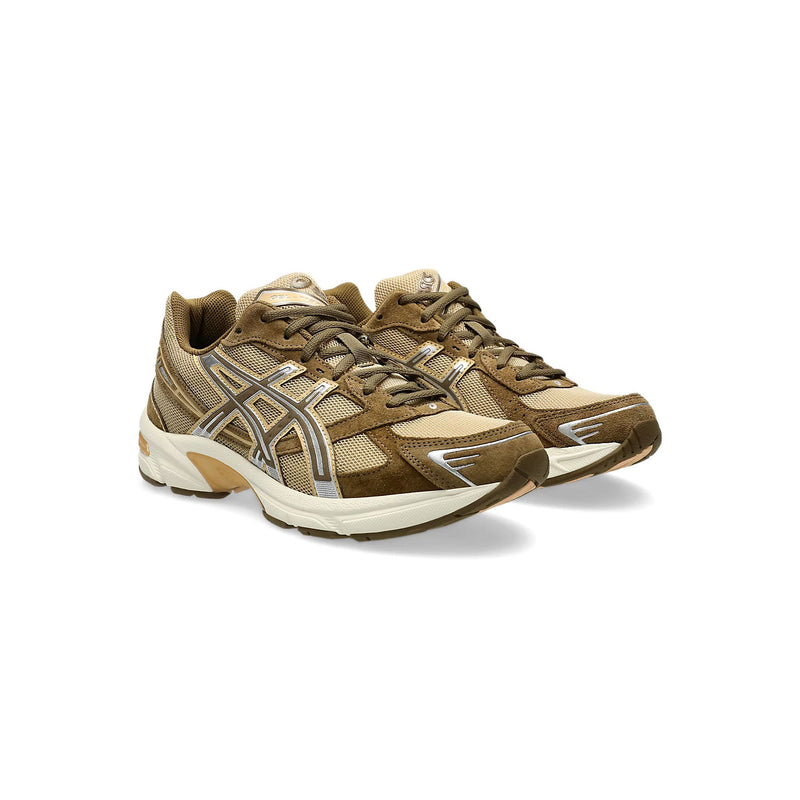 Asics GEL-1130, Camel Beige/Chestnut