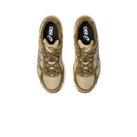 Asics GEL-1130, Camel Beige/Chestnut