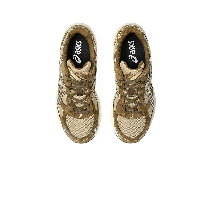 Asics GEL-1130, Camel Beige/Chestnut