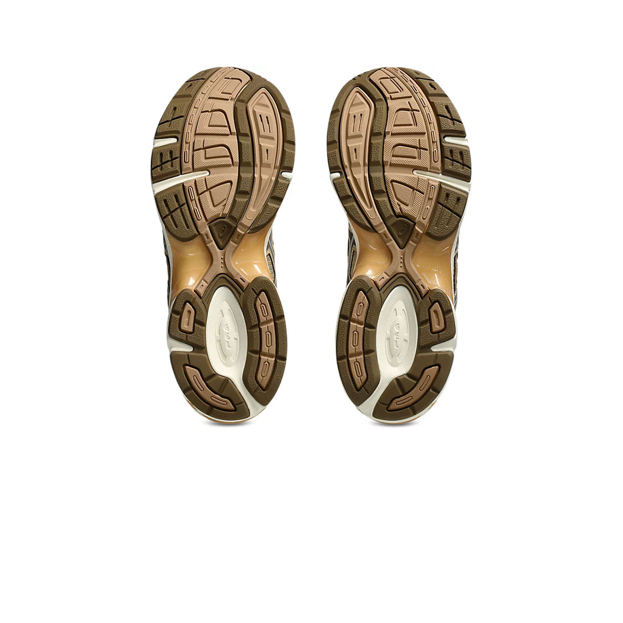 Asics GEL-1130, Camel Beige/Chestnut