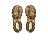 Asics GEL-1130, Camel Beige/Chestnut