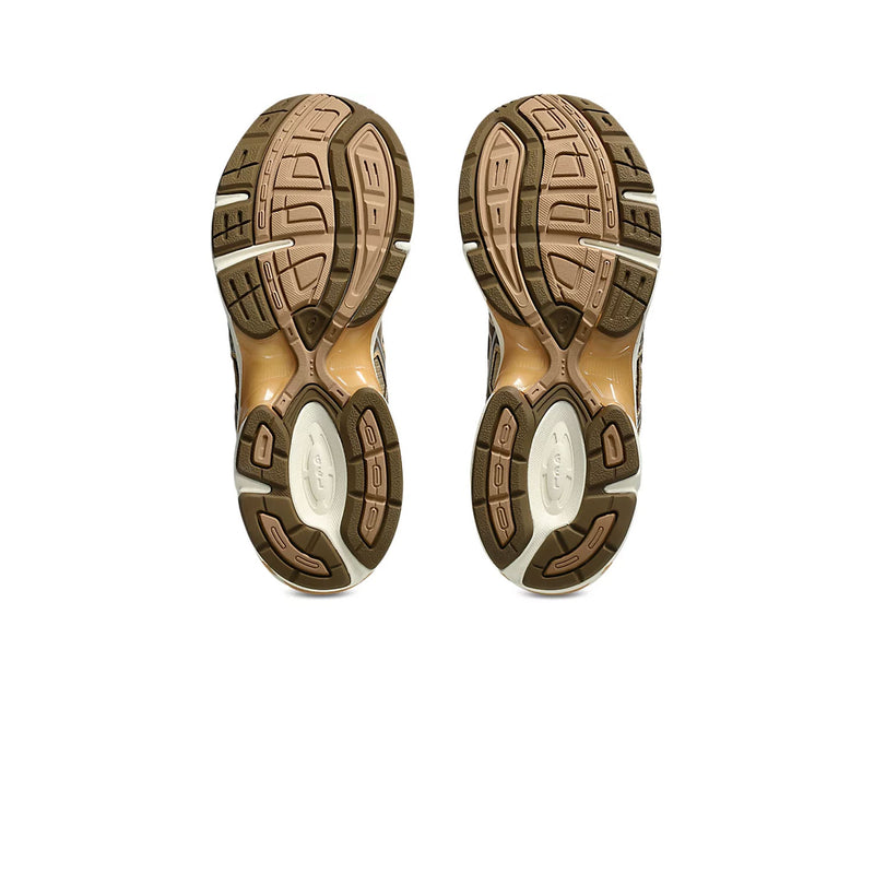 Asics GEL-1130, Camel Beige/Chestnut