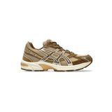 Asics GEL-1130, Camel Beige/Chestnut