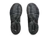 Asics GEL-1130, Dark Brown/Midnight