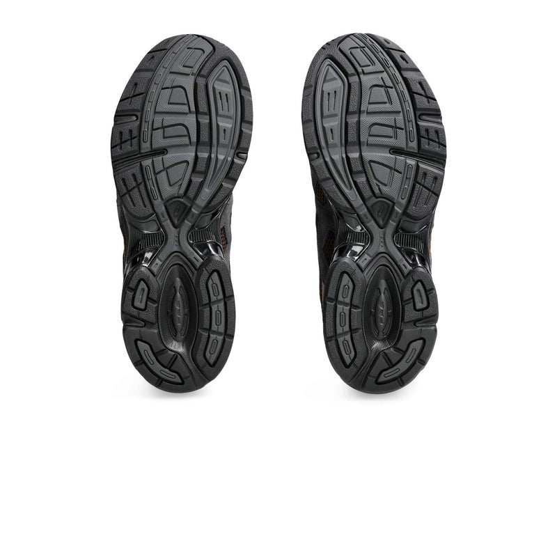 Asics GEL-1130, Dark Brown/Midnight