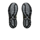 Asics GEL-1130, Olive Canvas/Smog Green