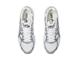 Asics GEL-1130, White/Pure Silver