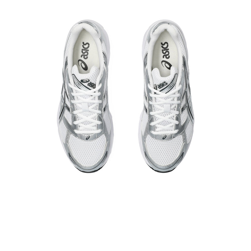 Asics GEL-1130, White/Pure Silver