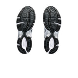 Asics GEL-1130, White/Pure Silver