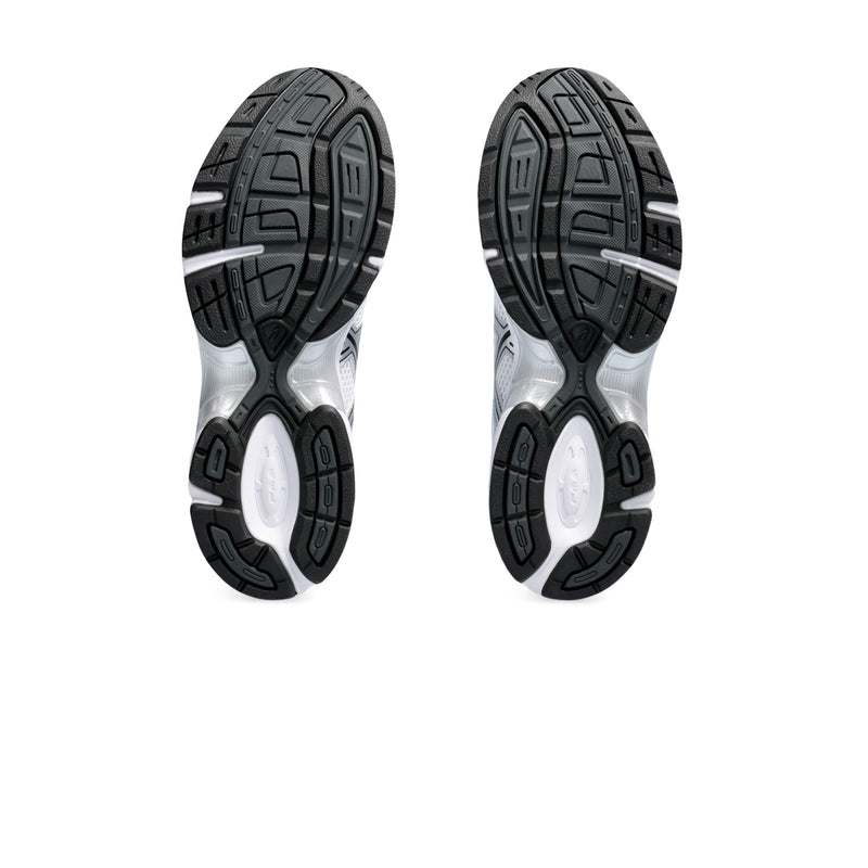 Asics GEL-1130, White/Pure Silver