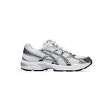 Asics GEL-1130, White/Pure Silver