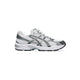Asics GEL-1130, White/Pure Silver