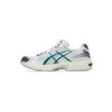 Asics GEL-1130, White/Rainy Lake