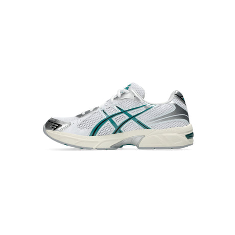 Asics GEL-1130, White/Rainy Lake