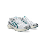 Asics GEL-1130, White/Rainy Lake