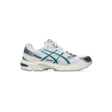 Asics GEL-1130, White/Rainy Lake