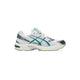 Asics GEL-1130, White/Rainy Lake
