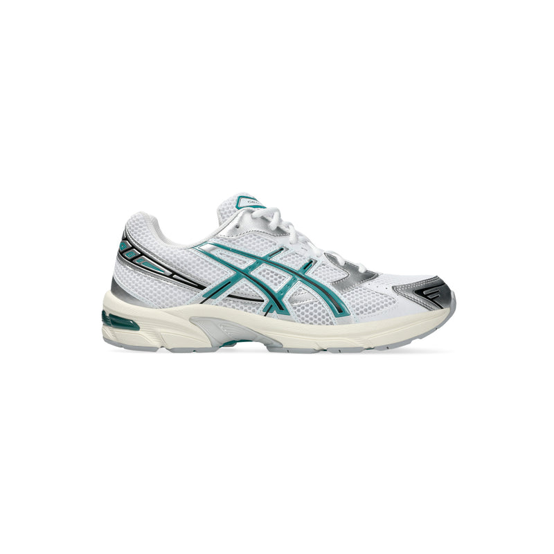 Asics GEL-1130, White/Rainy Lake