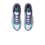 Asics GEL-CUMULUS 16, Cloud Grey/Bisque