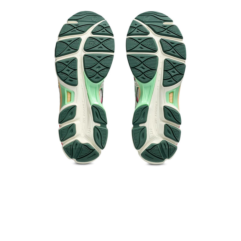 Asics GEL-CUMULUS 16, Cream/Ivory