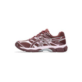 Asics GEL-CUMULUS 16, Port Royal/Port Royal