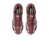 Asics GEL-CUMULUS 16, Port Royal/Port Royal