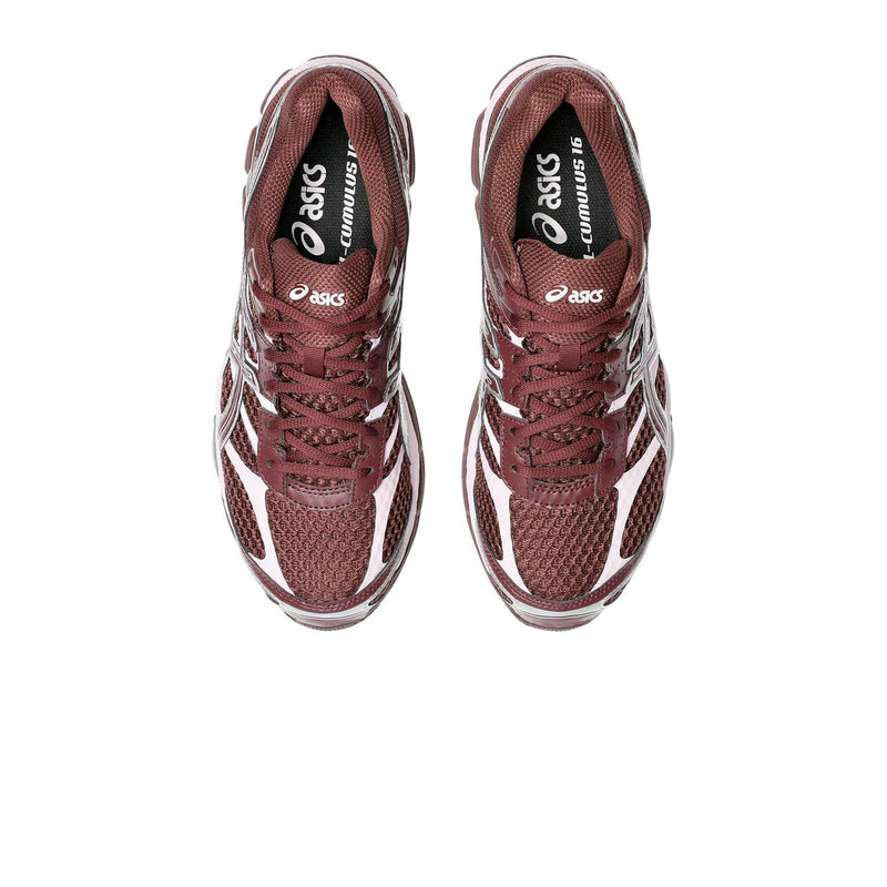 Asics GEL-CUMULUS 16, Port Royal/Port Royal