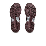 Asics GEL-CUMULUS 16, Port Royal/Port Royal