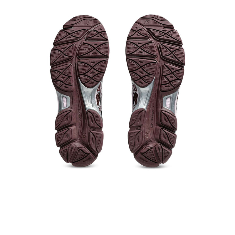 Asics GEL-CUMULUS 16, Port Royal/Port Royal