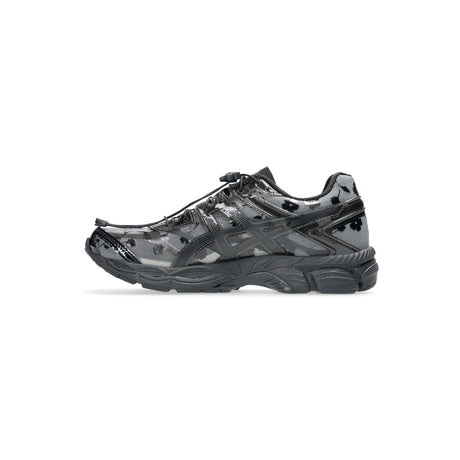 Asics GEL-CUMULUS 16 SSCB, Black/Black
