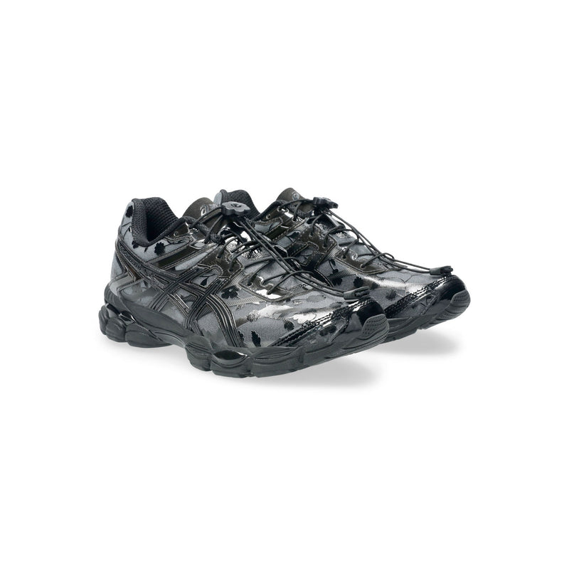 Asics GEL-CUMULUS 16 SSCB, Black/Black