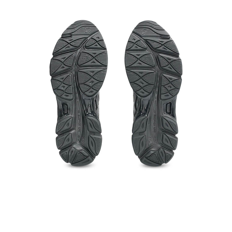 Asics GEL-CUMULUS 16 SSCB, Black/Black