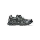 Asics GEL-CUMULUS 16 SSCB, Black/Black