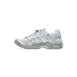 Asics GEL-CUMULUS 16 SSCB, Glacier Grey/Pure Silver