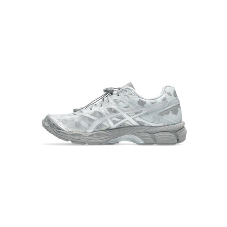 Asics GEL-CUMULUS 16 SSCB, Glacier Grey/Pure Silver
