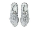 Asics GEL-CUMULUS 16 SSCB, Glacier Grey/Pure Silver