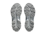 Asics GEL-CUMULUS 16 SSCB, Glacier Grey/Pure Silver